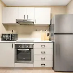 Heart Of The Marina, 1 Bdr Flat, Only Stays
