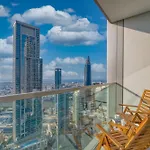The Smart Concierge - Signature Grande