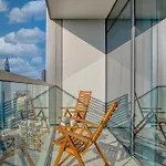 The Smart Concierge - Signature Grande