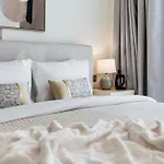The Smart Concierge - Signature Grande