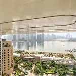 Vayk - Luxurious 2 Bd With Beach Access In Palm Jumeirah
