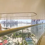 Vayk - Luxurious 2 Bd With Beach Access In Palm Jumeirah