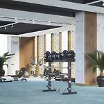Vayk - Luxurious 2 Bd With Beach Access In Palm Jumeirah
