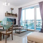 Bloomfields 1Bedroom Cozy 1Br Golf Tower