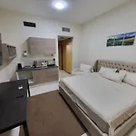 1 Bhk