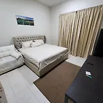 1 Bhk