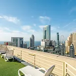 Guestready - Luxury Retreat In Dubai Marina