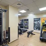 Guestready - Luxury Retreat In Dubai Marina