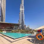 Frank Porter - Grande Signature Residences