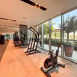 Frank Porter - Grande Signature Residences