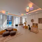 Frank Porter - Grande Signature Residences