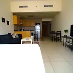 Druvya Holiday Homes, Armada Tower 3, Jumeirah Lake Towers ,Jlt, Cluster P, Close To Dmcc Or Sobha Realty Metro, 6 Min Walkable