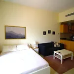 Druvya Holiday Homes, Armada Tower 3, Jumeirah Lake Towers ,Jlt, Cluster P, Close To Dmcc Or Sobha Realty Metro, 6 Min Walkable