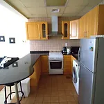 Druvya Holiday Homes, Armada Tower 3, Jumeirah Lake Towers ,Jlt, Cluster P, Close To Dmcc Or Sobha Realty Metro, 6 Min Walkable