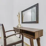 First Class 3Br Scenic Jumeirah Hideaway