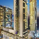 First Class 3Br Scenic Jumeirah Hideaway