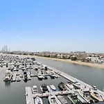 Studio Palm Views West, Palm Jumeirah