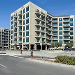 1Br Oasis With Pool, Gym, And Kid\'S Playground