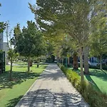 1Br Oasis With Pool, Gym, And Kid\'S Playground