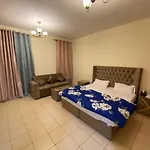 Daily Basis Rooms