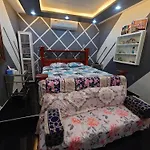 Sn House Villa