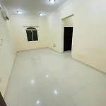 Tent Of Stay