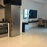 Capital Bay