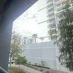 Capital Bay
