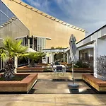 Stylish Luxury In The Heart Of Difc