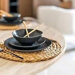Guestready - Chic Haven At Iris Amber