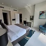 Damac Bays Edge