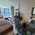 Damac Bays Edge