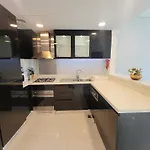 Damac Bays Edge