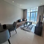 Damac Bays Edge