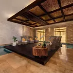 Sofitel Dubai The Palm Resort & Spa