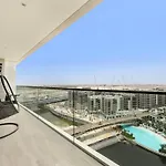 Palace Residence Creek Harbour