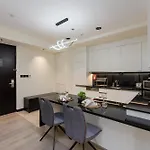 Address Dubai Marina, Dubai Marina - Mint Stay