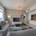 Modern 1Br In Burj Views Tower Downtown