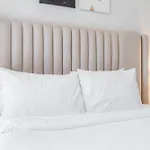 Magnificent And Elegant Studio In Al Barsha South