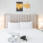 Magnificent And Elegant Studio In Al Barsha South