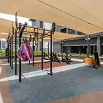 Guestready - Lux Comfort In Business Bay