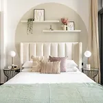 Guestready - Lux Comfort In Business Bay