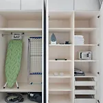 Stonetree - Luxurious 1Br Near Marina Mall
