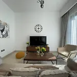 Stonetree - 3 Bedroom With 1 Maids Room Villa In Camelia - Arabian Ranches