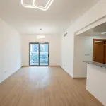 Amiqa Homes Dubai Marina