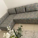 Budget-Friendly Retreat - Quiet Studio In Jvc Managed By Sunnyhomes