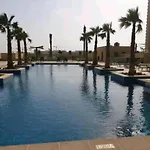 Sophisticated Studio In Ghalia, Jvc-12