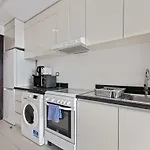 Sophisticated Studio In Ghalia, Jvc-12