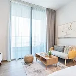 Premium Brand New Home With Incredible Facilities