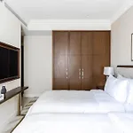 The Me Apartment